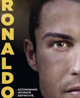 Смотреть Онлайн Роналду / Ronaldo [2015]
